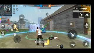 free fire hack🔥| free fire hack mod menu |free fire mod menu| free fire mod apk|ff hack mod OB44🔥🔥