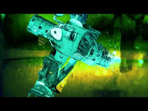 Shorts - Worlds Beyond