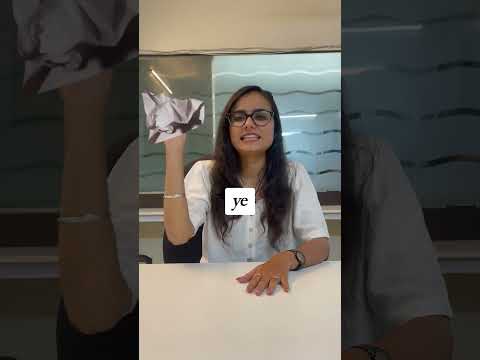 Day 2- Lack of Industry-Ready Skills 💼| Indore | Best IT Training and Placement Institute