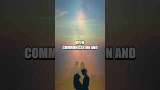 The Role of Shared Dreams in Romantic Relationships