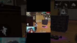 বাংলাদেশ টপ 1 VS Itz Kabbo এর 1 VS 1 🔥 মোবাইল Gameplay প্রাকটিস 😱 #FFBDRoadToGlory