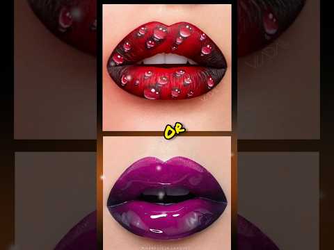 Choose your favourite #chooseyourgift #fahsion #trending