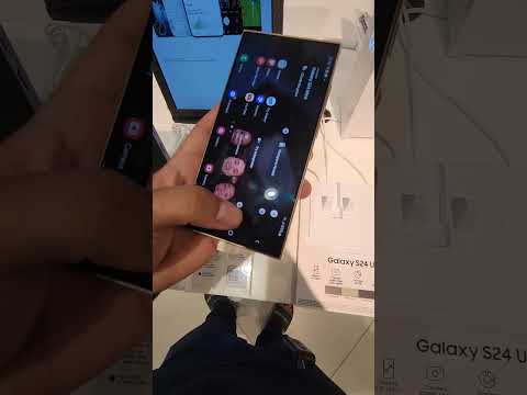#galaxys24ultra