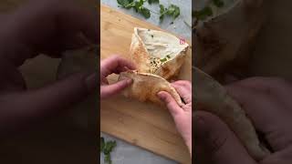 #kitchenadventure #food #viral #trending