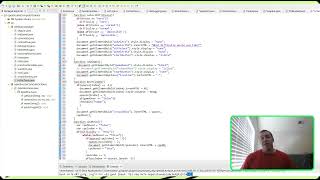 JavaScript Fun!