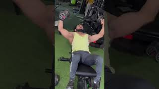 ￼ apper cahest 🔥 funny ✅ #punjabisong #song #music ￼ #motivation