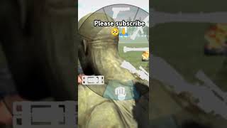 Indian bike driving 3d #indianbikedriving3dgameindianbikedriving #bollywood