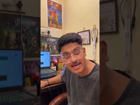 Get Leads for Meta Facebook | How to get Leads from Facebook | Facebook Se Leads Aise Nikalte Hain 🔥