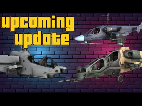 upcoming update footage | Harekat2online multiplayer