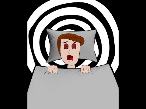 Help! My cornea keeps breaking