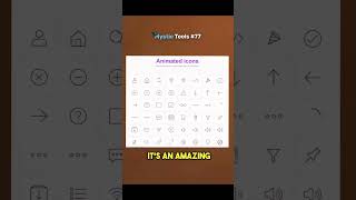 Useful Programming Tools#77 #coding#programming #htmlcss#csstools#csstooltip #viral#chromeextension