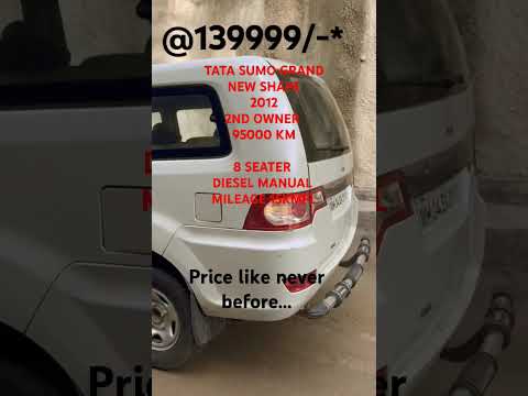 watsap-9892453233 #innova #ertiga #scorpio #swift #dzire #cuttingcar #mercedes