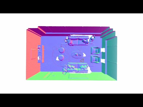 PIN-SLAM: LiDAR SLAM Using a Point-Based Implicit Neural Representation for Achieving Global Map Con