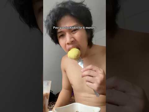 What more for the coming years? ☠️ #gymtom #gym #gymtransformation #lockedin