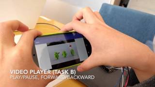 DSCE: Dynamic Soft Control on the Edge