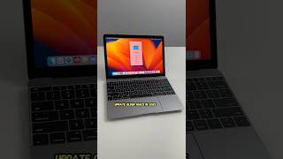 How to Install Newer macOS on Unsupported Macs (Fast Explainer)
