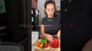 I’m a dietitian and here are some easy healthy recipes to meal prep this week #mealpreprecipes ￼