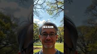 AI Problem Solver Spotlight