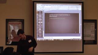 FDC Workshop:  Game-Based and Gamified Learning - Engage interest and motivate minds
