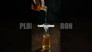 A Fresh Take on Home Science: Gas Diffusion in a Bottle
