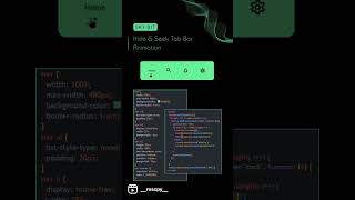 Animation CSS JavaScript.  #javascript #javascriptinterview #css #css3 #css3course #tutorials