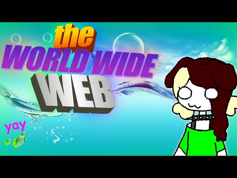 Using The Internet For What It Was Made For!! (Being A Silly Goober)