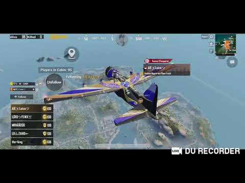 PUBGM NEW ERA 2.0