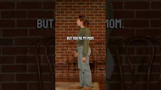 New Choice | IMPROV GAME #improv #improvgame #newchoice #improvbroadway