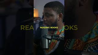 Learn Faster: Hack Your Learning Lifestyle Unlock rapid learning! Leverage books, experiences,