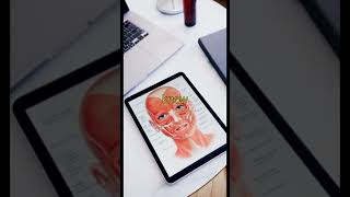 The Secret Tech Hack to Save Big!
