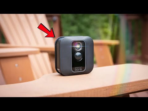 Coolest Gadgets That You Need To See