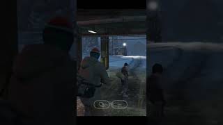 #GTA5Mobile#PerformanceTips#FPSBoost#LagManagement#MobileGaming#SmoothGameplay#GameOptimization