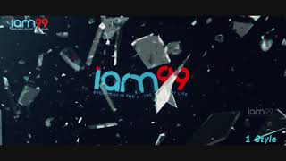 Logo Intro Sound Effects | Free Logo Intro | Logo Intro 2021 | 10 Logo Animation