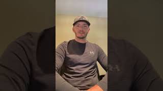 Client Testimony For Duff digital marketing