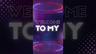 I Tried CSS NAVBAR Effects for 30 Days Here's What Happened day07 @cleverProgrammer09