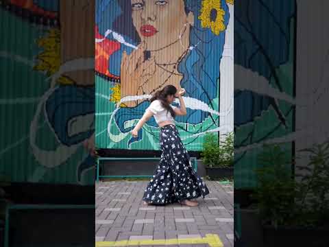 Like what I see | Anna Prasad |