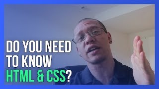 Learning HTML CSS, is it Important for UI/UX Design (Tips and Advice)