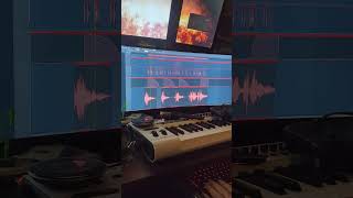 Cheers.#Frosty #djfr0sty #fr0sty  #remix #2024 #dj #music #2024remix #calvin #pray #praytogod