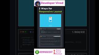 Today New Programming of Short 52 - #LearnCodeBetter #PythonWorldTips #TechInspiration