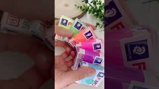 Fimo Polymer Clay Restock  #claycreations  #diy #polymerclay #artsandcrafts  #craftideas  #clay