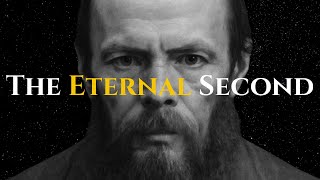 Dostoevsky's Epileptic Vision and the Metaphysics of Time | Philosophy for Sleep