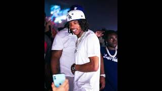 [FREE] Lil Baby Type Beat - ''Chanel''