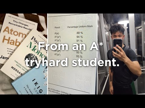 Study 2 Hours and Become an Academic Weapon