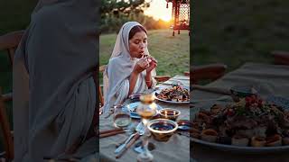 #food #mukbang #mandhichicken #arbicfood #eatingchallenge #foodie #foodgasmic