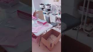 Tidy up your space with disney-inspired home decor #fok #disneyhome