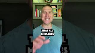 Privacy please: encrypted DM’s now available on Twitter.