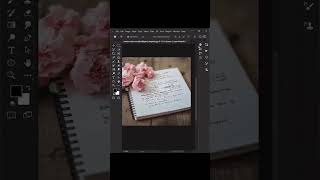 Adobe tricks #logodesigns #drawing #logodesign #art #logoanimation #logodesignprocess #logomaker