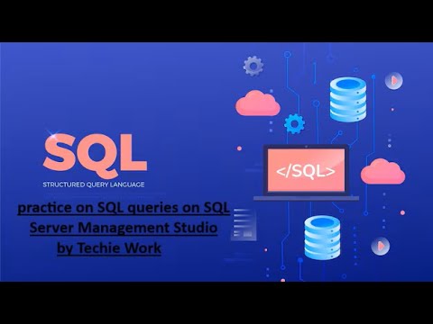 "Mastering SQL Server Queries: Tips and Tricks for Beginners"#sqlserver #SQLQueries #database
