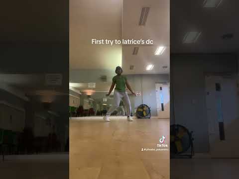 Had to try #fy #fypシ゚viral