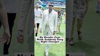 #celebrity #popculturenews #zaynmalik #usa#fyp